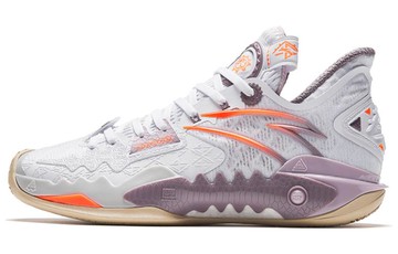 WMNS ANTA SHOCK WAVE 5 SALTATION