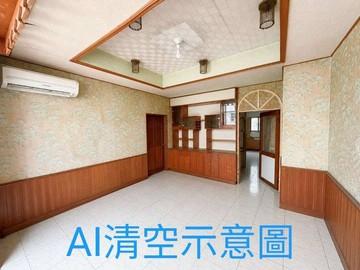 有巢氏長沙店美美南勢國小黃昏市場台66快速道路公寓｜桃園市平鎮區中豐路南勢二段