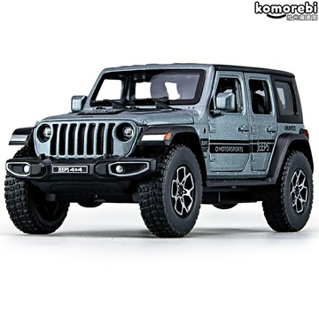 【聲光回力】合金車模型 玩具車 回力車 合金玩具 兒童玩具 男孩玩具 仿真車模 1/32比例 盒裝送禮 嘉業出品