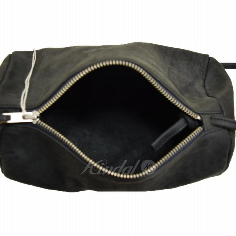 バッグ yoko sakamoto DRAM BAG imgrc0162223467.jpg