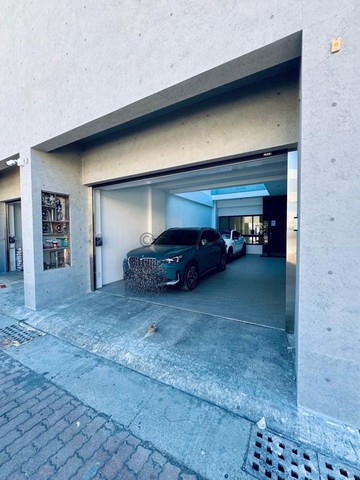 鑫動聖母廟旁新成屋四車庫大坪數別墅｜台南市安南區城安一街