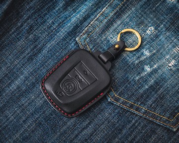 寶馬 BMW F30 F31 330 420 520 740 I3 I8 M4汽車鑰匙