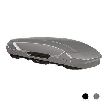6397 Thule  Motion 3 L 車頂箱 (194x87x42cm 450L)