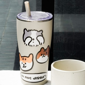 萬聖節 禮物獨家 萬聖幸運日 1+1 本月新品【UD LAB】陪你可愛系列貼紙包 共兩款 CB-H07045