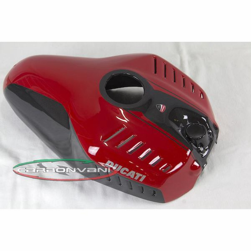 treasure-com_ducati-1199-tankcover