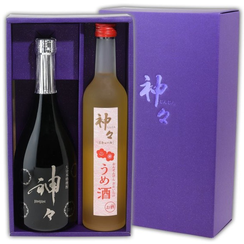 豪華な 1箱 本格焼酎 6本入 1.8L 博多の華いも 25