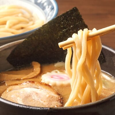 ラーメン 中華蕎麦 とみ田 つけ麺 3食 千葉松戸 つけめん 和風豚骨醤油 魚介豚骨 生麺