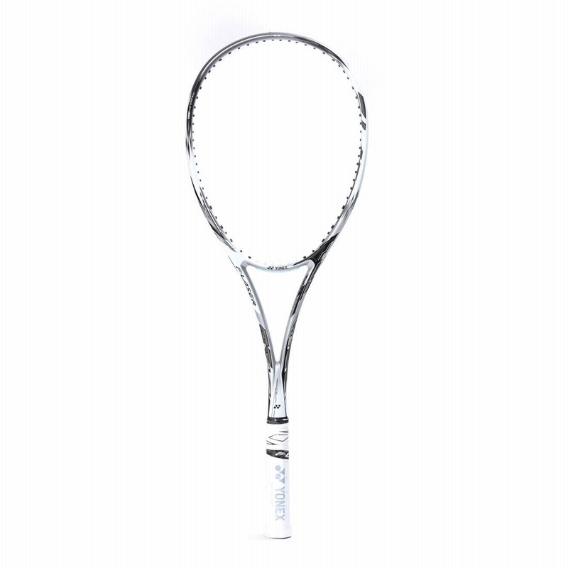 ヨネックス Yonex 軟式テニス 未張りラケット ソフトテニスラケット Flr9s 通販 Lineポイント最大3 0 Get Lineショッピング