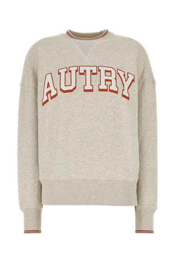 Autry Sweatshirts