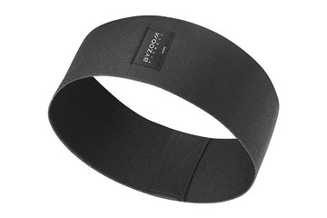 編織阻力環 Hard