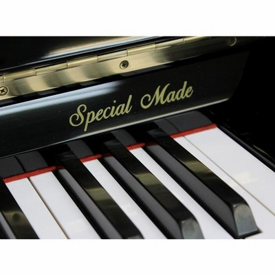 KAWAI／中古／カワイ DS6E #2211809／中古／アップライトピアノ