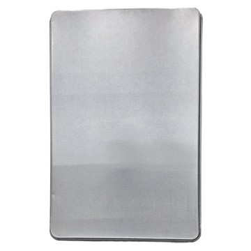 SaNNeNg 三能 鍍鋁烤盤 SN1079  60 x 40 x 5cm  1個