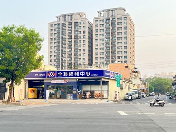 正興楠路邊間、店住雙能-超值絕版美透店｜高雄市楠梓區興楠路