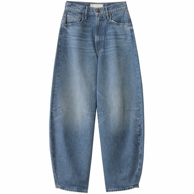 r400