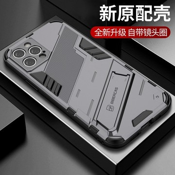 朋克鎧甲OPPO Reno5 Reno5Z Reno5Pro Reno6 Reno6z 6Pro鎧甲手機殼 手機防摔殼
