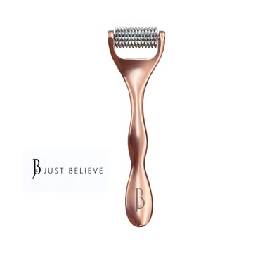 JBLIN 頭皮高效循環鋼針