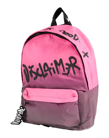 DISCLAIMER Backpacks - Item 45659159
