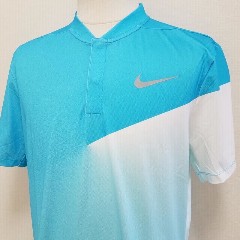 NIKE ナイキ swoosh スウォッシュ オーバーオール サロペット