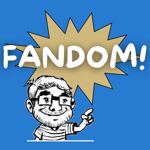 Fandom and Popular Culture in the Digital Age