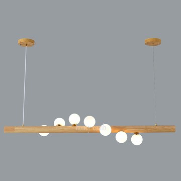 北歐風中島餐廳吊燈(BL51271)