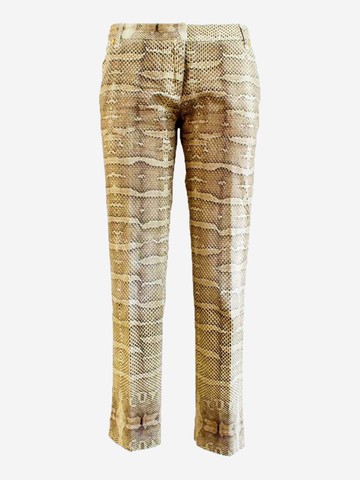 Roberto Cavalli Trousers