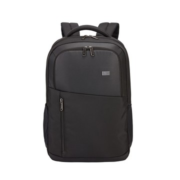 【特價商品】Propel系列 15.6吋筆電後背包PROPB-116-黑(無保固)