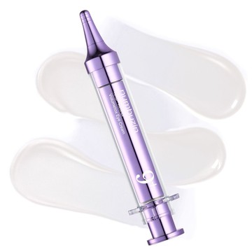 numbuzin No. 9 NAD RetinA Volume Shot Eye Cream 10ml