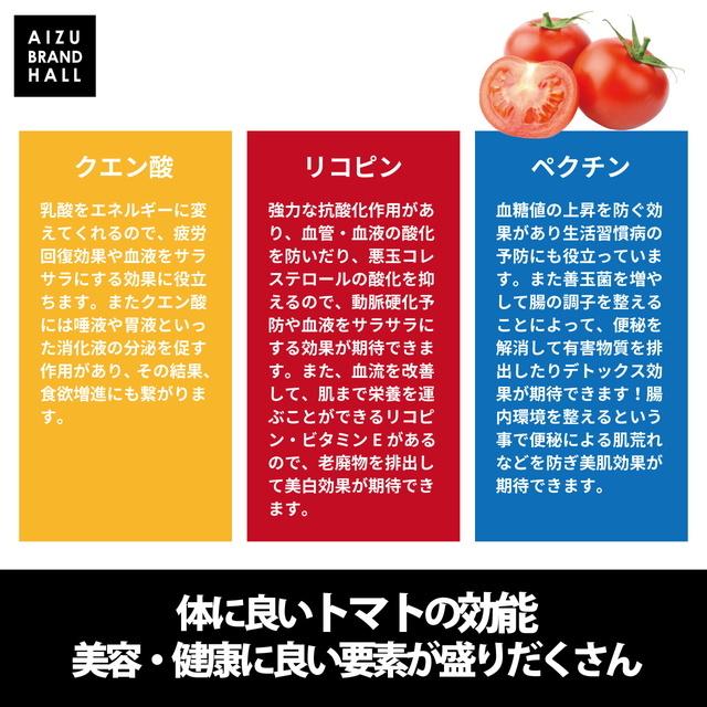 無水 カレー 水を一切使わずトマトと野菜の水分のみで作ったZEROカレー2個セット 野菜カレー