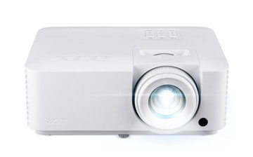 Acer｜ HL6810G 4K 3500 ANSI lm 雷射家庭劇院投影機 1.3倍變焦