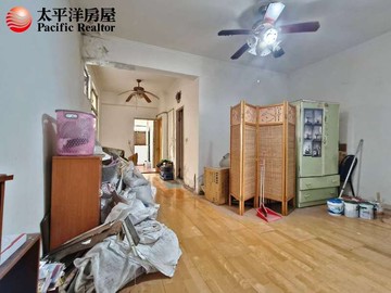 專-中和景新街4樓公寓｜新北市中和區景新街