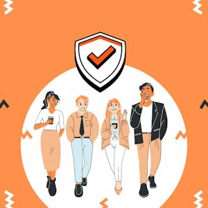 Workplace Compliance & Safety Essentials