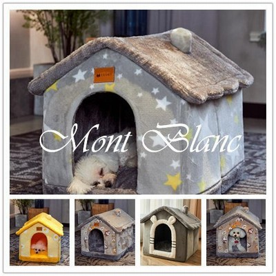 猫介護の通販 3,608件の検索結果  LINEショッピング