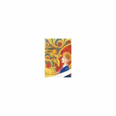 セキセイインコ １ ヤングマガジンｋｃ 和久井健 著者 通販 Lineポイント最大0 5 Get Lineショッピング