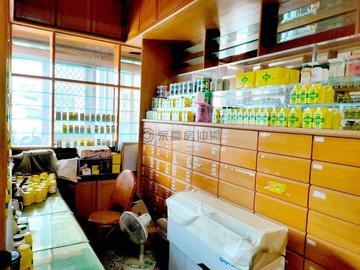 和美㊣和順路樓店 ☀適文武百業｜彰化縣和美鎮和順路