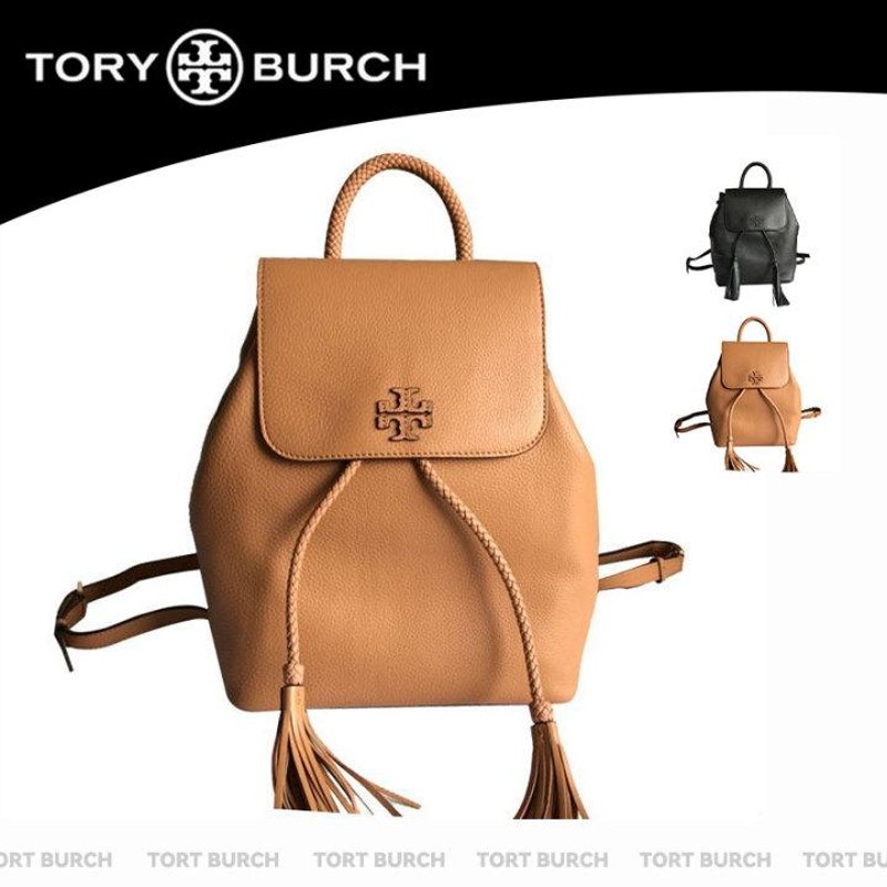 トリーバーチ TORY BURCH レディース リュック バッグパック Taylor