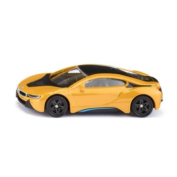SIKU 1558 BMW i8