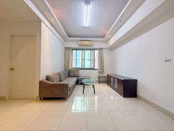 專約～鼎山家樂福/高樓層景觀2房輕軌宅｜高雄市三民區鼎華路