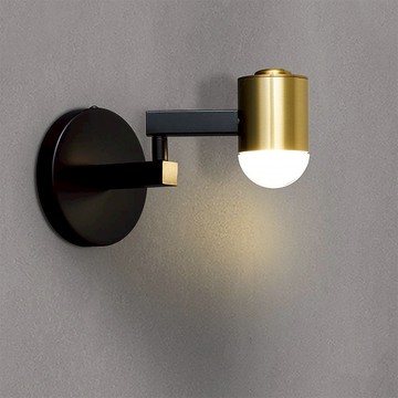 上下投光壁燈 B78-7-8152-1