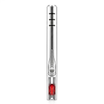 iPASS 一卡通 ULTRAMAN 超人力霸王 3D造型一卡通  銀色  1個