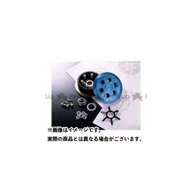 無料雑誌付き Craftman Sr400 Sr500 その他駆動系パーツ Sr用 バックトルクリミッター クラフトマン 通販 Lineポイント最大0 5 Get Lineショッピング