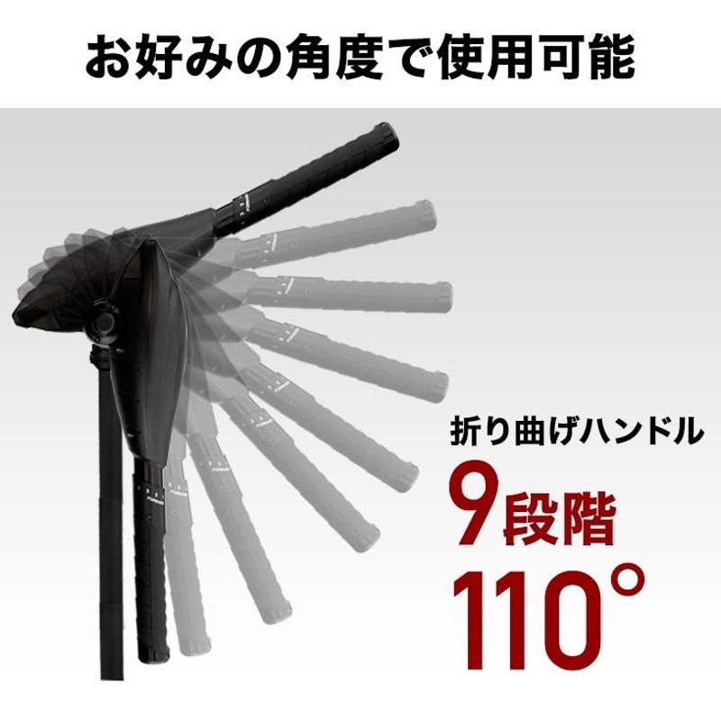 公式】＜すぐ使える＞電動エレキモーター＋バッテリー＋充電器セット