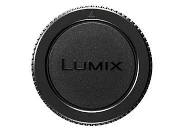 又敗家@松下原廠Panasonic機身蓋DMW-BDC1機身蓋國際機身蓋Lumix機身蓋m43機身蓋m4/3機身蓋(適micro four thirds接環)body機蓋相機蓋相機前蓋機身保護前蓋cap適BGH1 GH6 GH5 GH4 GH3 GH2 G10 G7 G6 GX9 GX8 GX7 GX1 GM5 GM1 GF10 GF9 GF8 GF7 GF6 GF5亦適Olympus奧林巴斯OMD-EM10 EM-5 E-M1 E-P5 E-P4 E-P3 E-PL5 E-PL4 E-PL3