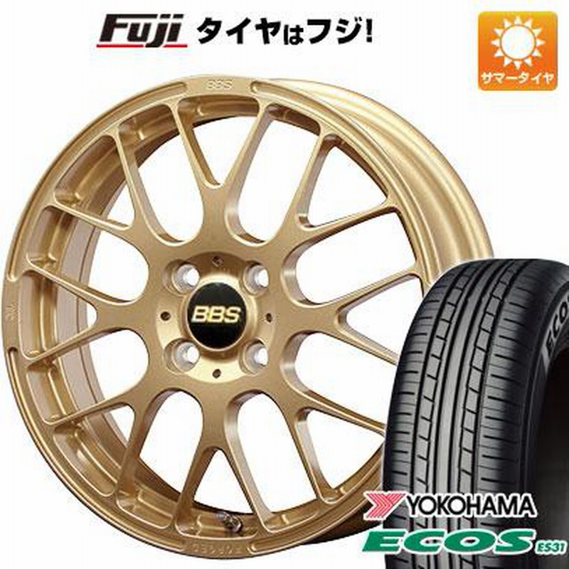 限定数のみ ECOS 【新品 軽自動車】エブリイワゴン 夏タイヤ ホイール4
