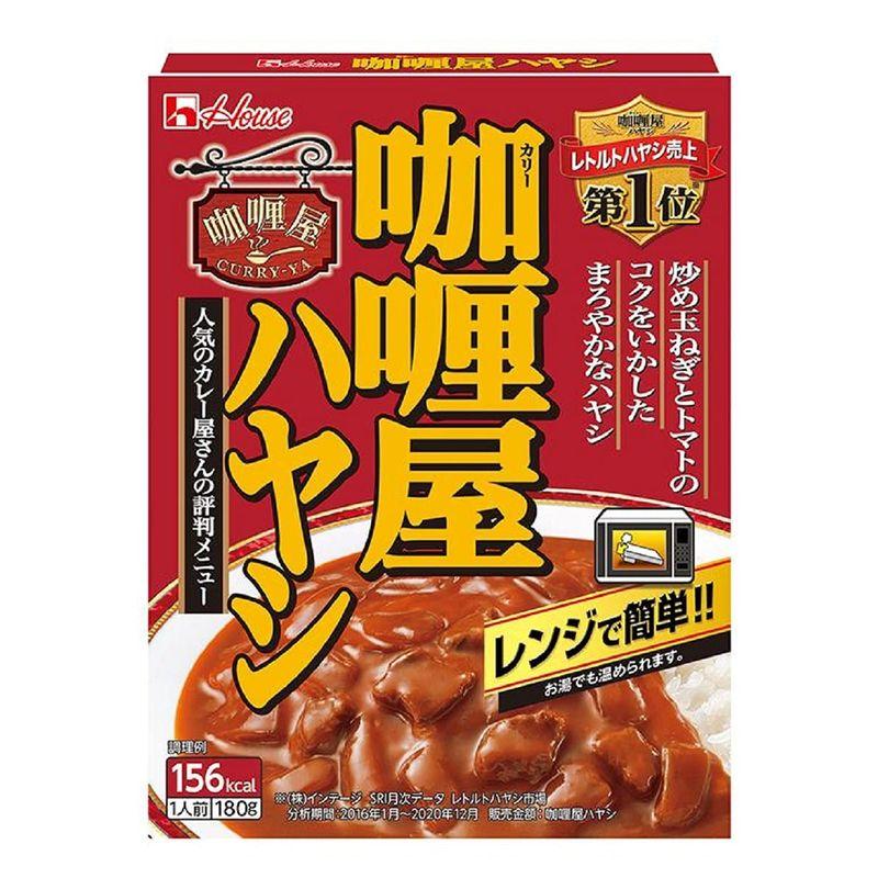 肉質にこだわった プレミアム贅沢バーベキューセット 10人前（3.5kg