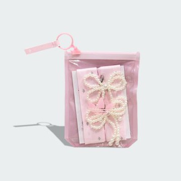 ADIDAS ORIBBON 男女 鞋帶 KG7130