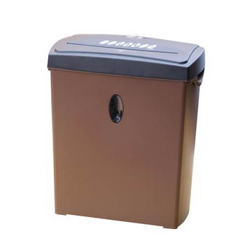 徠福 全自動碎紙機 A4規格 / 台 A221