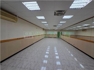 經國路大地坪金店住｜桃園市桃園區經國路