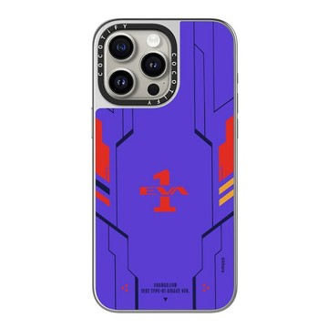 EVA手機殼 iPhone17Promax手機殼 蘋果16Pro防摔殼i15保護殼i14硬殼i13