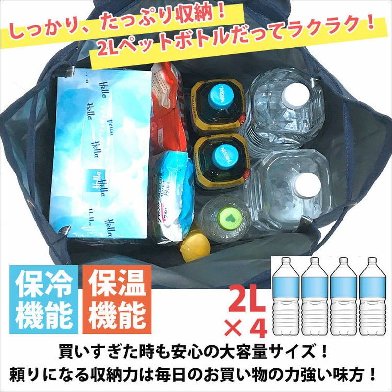アウトドア、大容量、リュックサック、リュックサックX4 移動や旅行で便利！15.6インチPC対応バックパックGoxy-Space【充電に便利な外部USBポート/ノートPCやiPad収納・盗難防止TSAロック/撥水素材/ 容量20-35L】 | MODERN g | 近未来のライフスタイル 