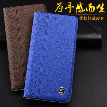 適配OPPO A60/A76/A73/A73t/a72手機殼A73國際版/A58/A58X/A57/A57S/A56/A56S/A55/A55S/A54/A54